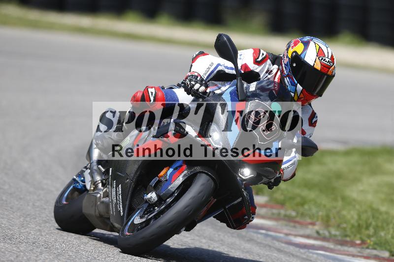 /15 13.05.2025 Max Racing ADR/Gruppe gruen/99